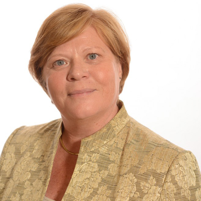 Annette Nijs