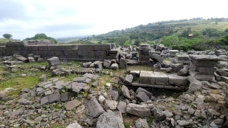 Archaeological-Heritage-2