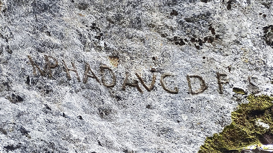 Archaeological-Heritage-Emperor-Hadrian-Ancient-Inscriptions