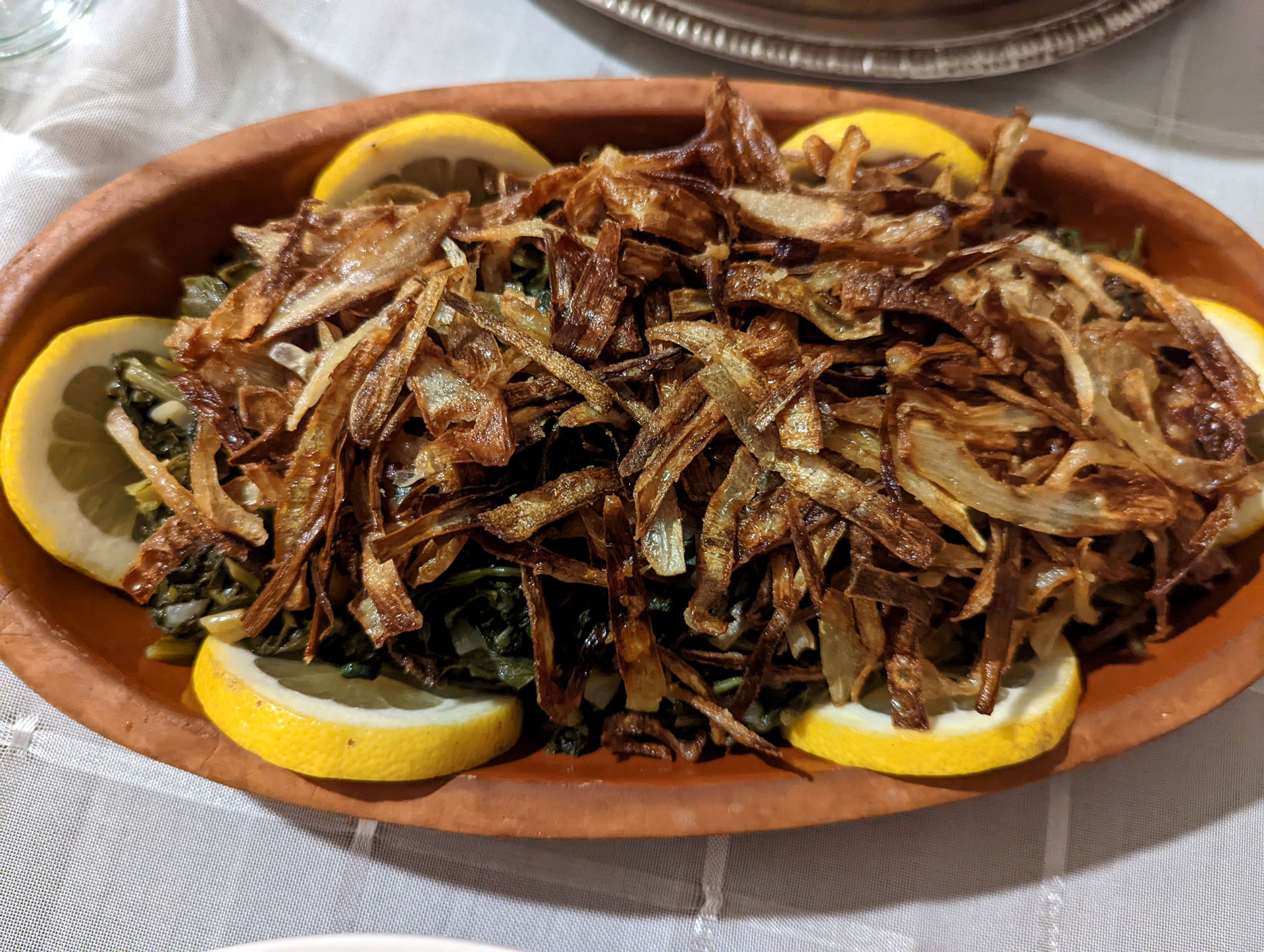 Food-heritage-4