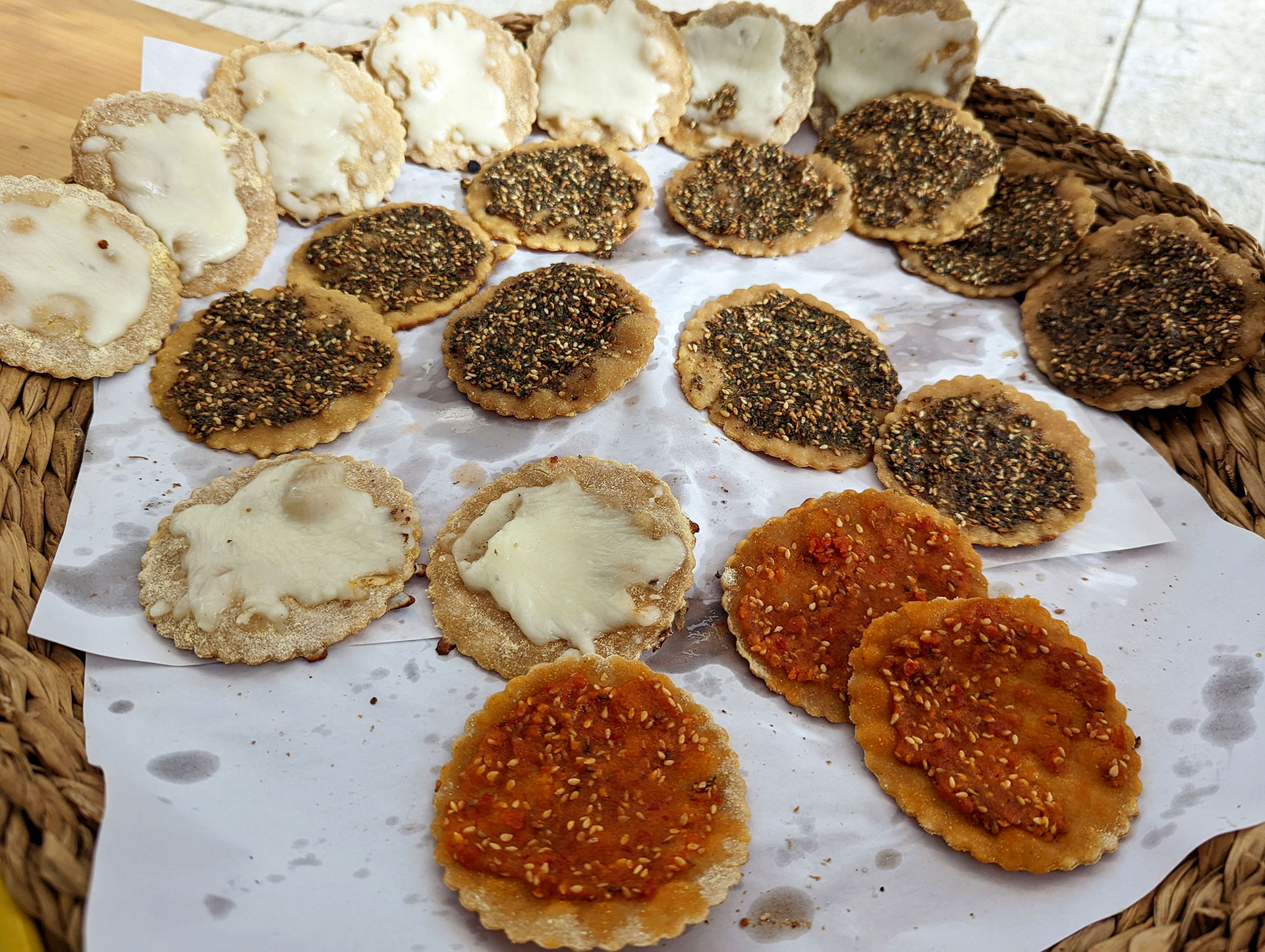 Food-heritage-8