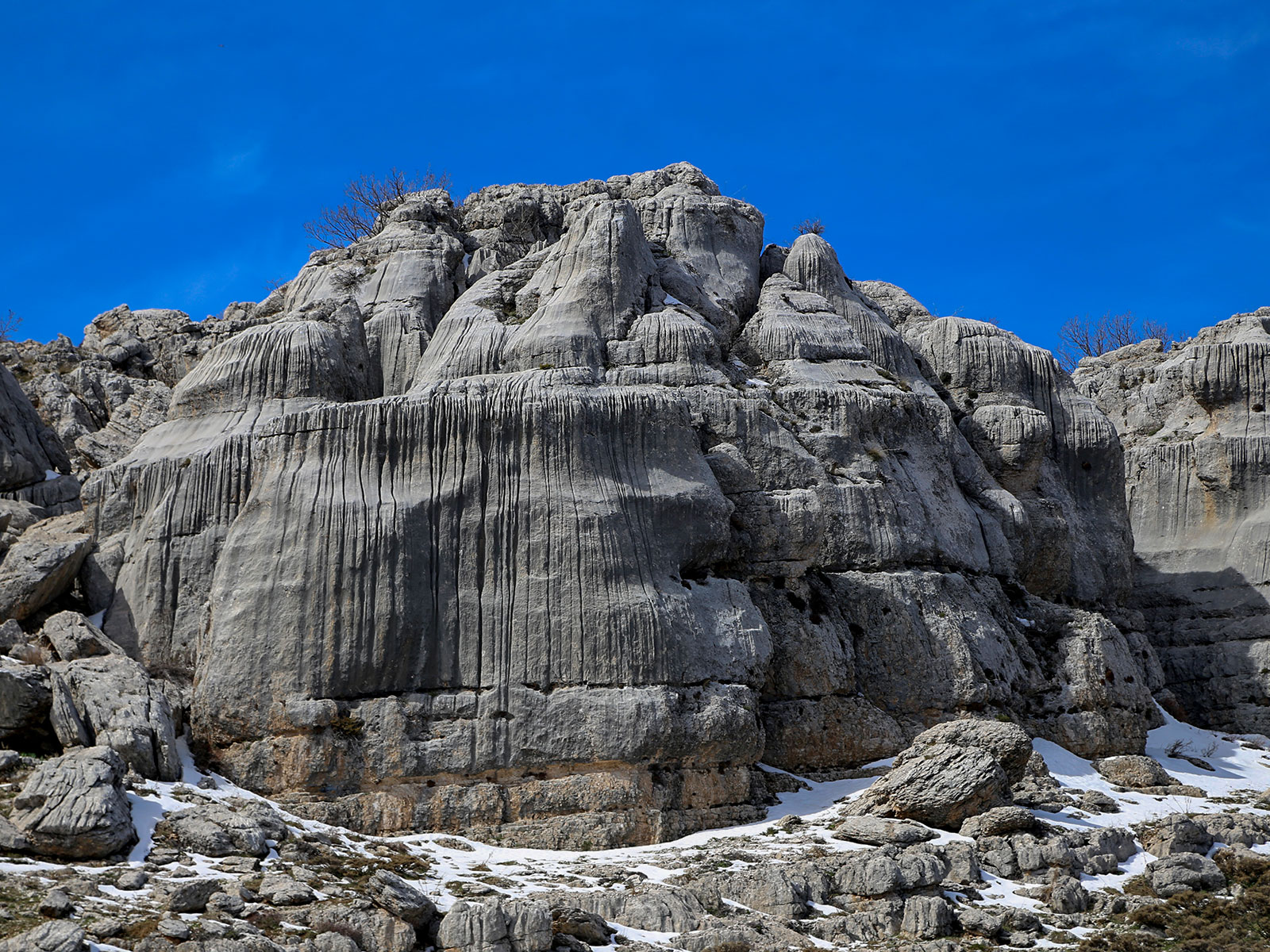 Geologic-Trail-Development-8