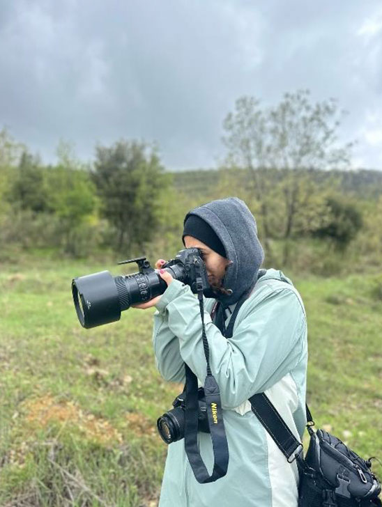 Host-and-biodiversity-photo-competition-students-2