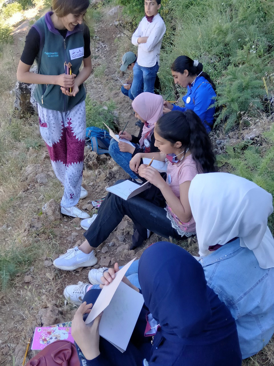 Trail-to-every-classroom-1