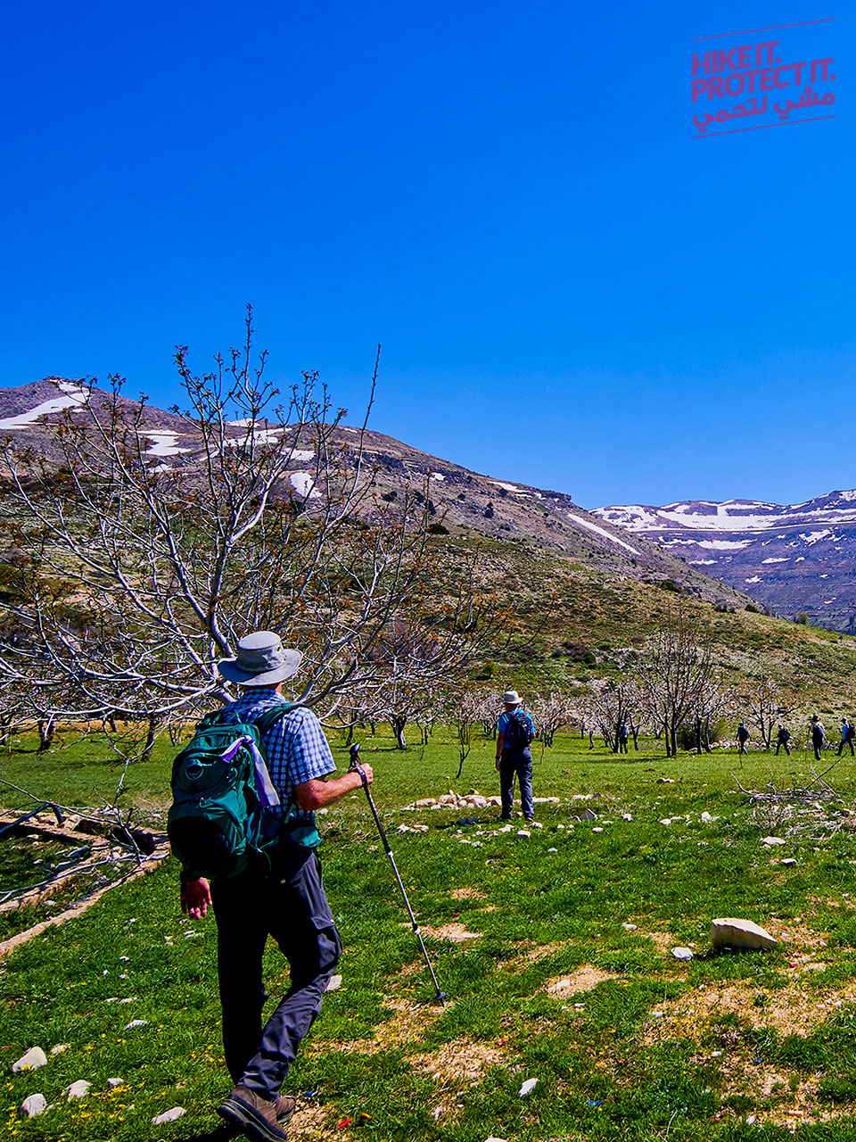 thru-hike-15