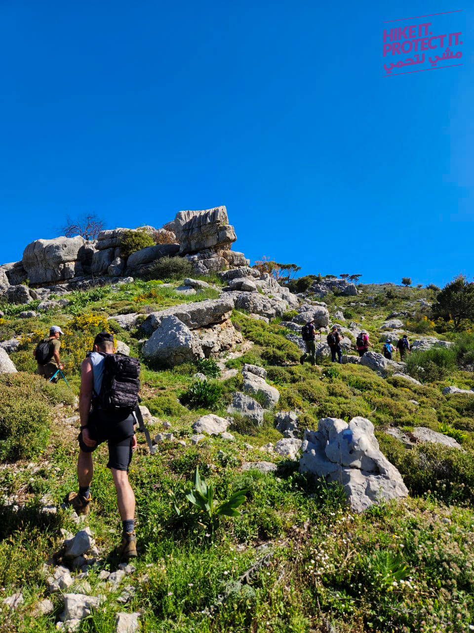 thru-hike-20