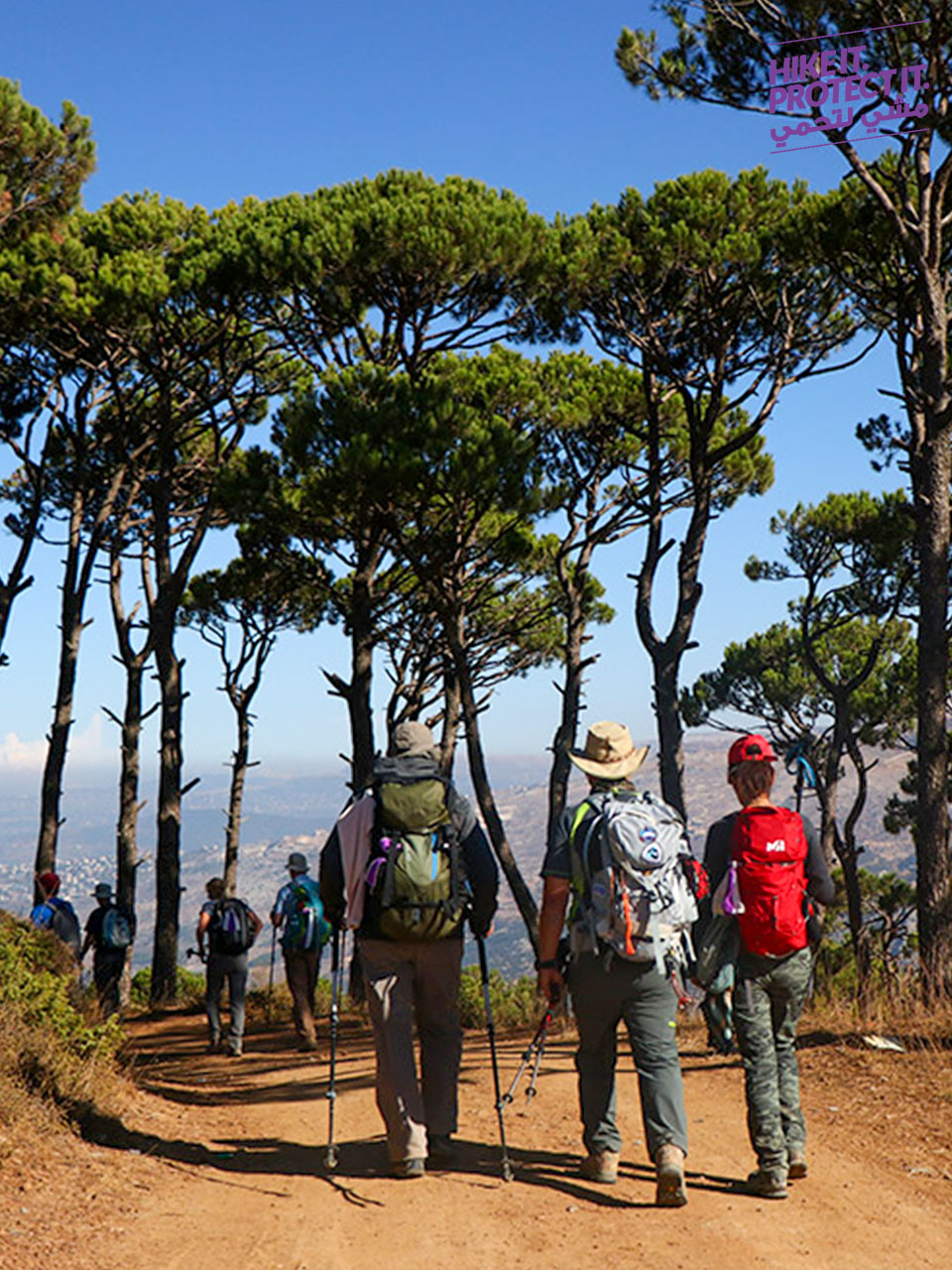thru-hike-8