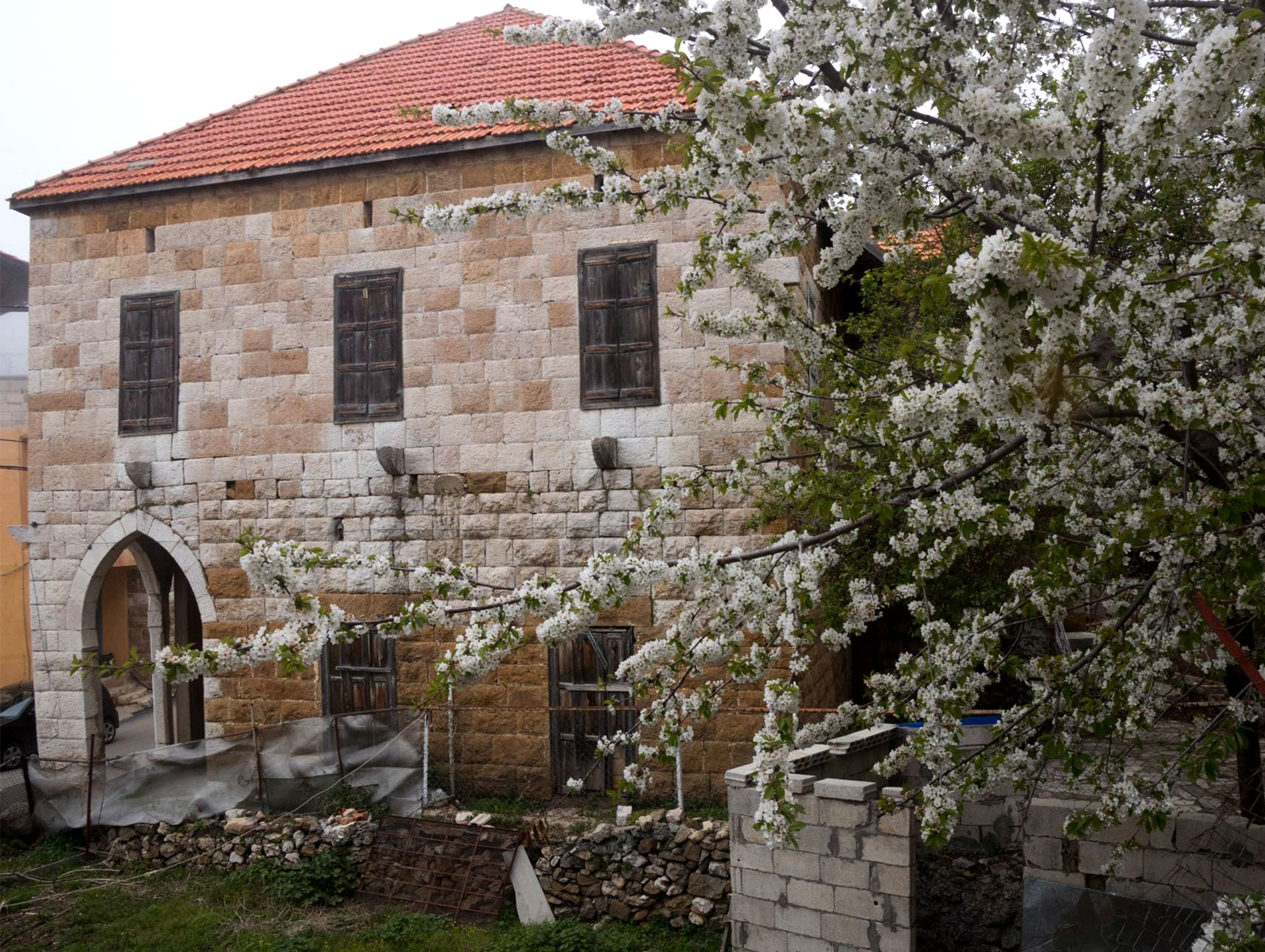 Heritage-and-Architecture-10