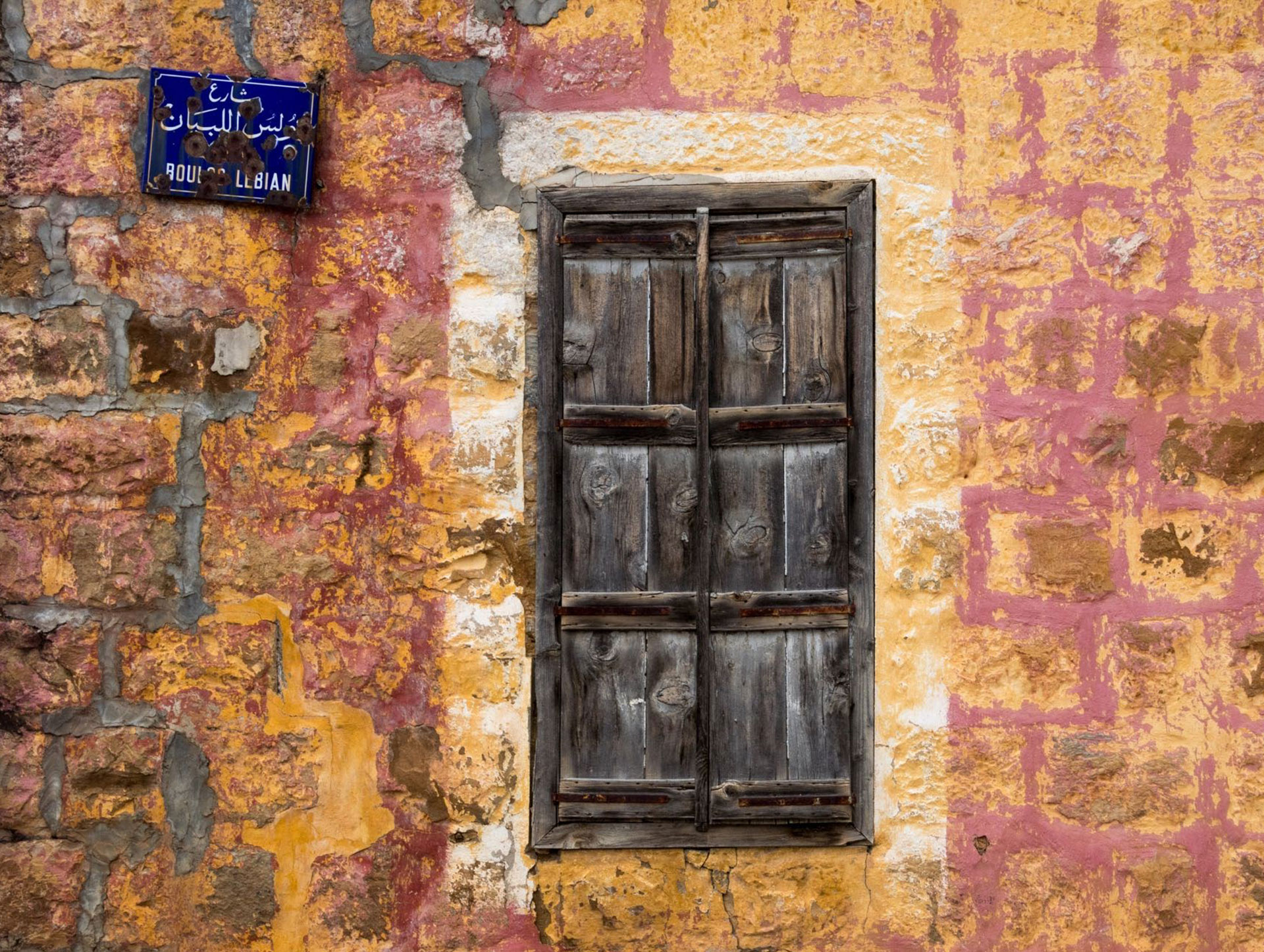 Heritage-and-Architecture-11