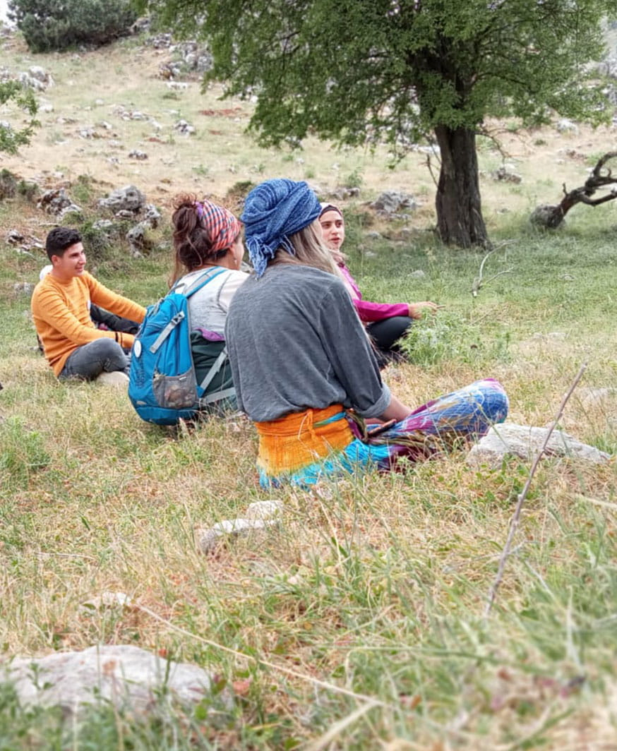 Mountain-explorers-3