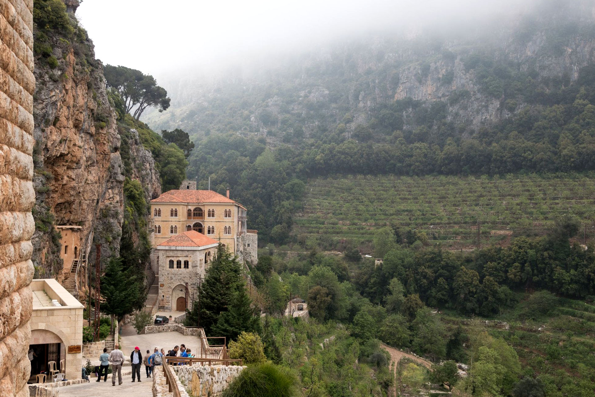 Religious-Spiritual-Heritage-church-LMT-2