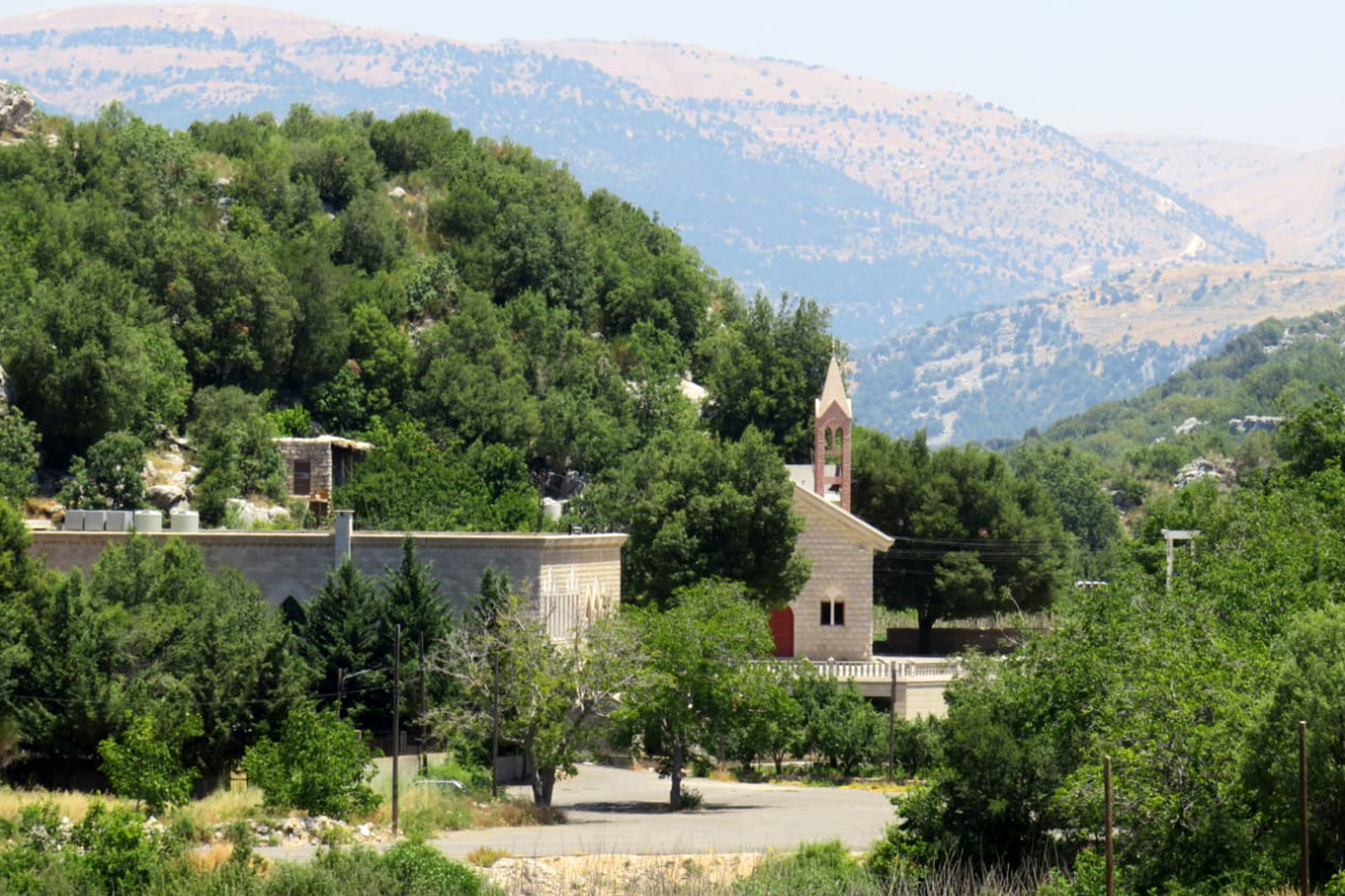 Religious-Spiritual-Heritage-church-LMT